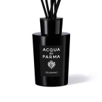 2 - Acqua di Parma Gelsomino 180 ml