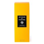 4 - Acqua di Parma Gelsomino 180 ml
