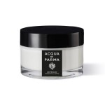 1 - Acqua di Parma Zafferano Body cream - Signatures of the Sun 150 ml