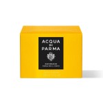 3 - Acqua di Parma Zafferano Body cream - Signatures of the Sun 150 ml