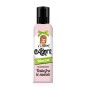 1 - Adorn Mousse Volumizzante 150 Ml