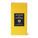 3 - Acqua di Parma Zafferano Hand and Body Wash - Signatures of the Sun 300 ml