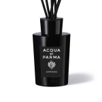 2 - Acqua di Parma Zafferano 180 ml