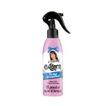 1 - Adorn Spray Termoprotettivo 200Ml
