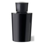 3 - Acqua di Parma Zafferano 180 ml