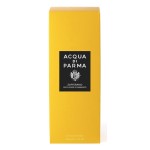 4 - Acqua di Parma Zafferano 180 ml