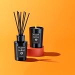 5 - Acqua di Parma Zafferano 180 ml