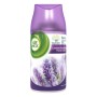 1 - Air Wick Freshmatic Max Navulling Paarse Lavendel automatic air freshener/dispenser 250 ml Violet