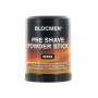1 - BLOCMEN Pre Shave Powder Stick Derma 50 g