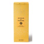 3 - Acqua di Parma Panettone 180 ml