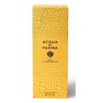 3 - Acqua di Parma Bosco 180 ml