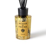 2 - Acqua di Parma Torrone 180 ml