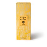 3 - Acqua di Parma Torrone 180 ml