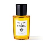 1 - Acqua di Parma Buongiorno Eau De Parfum 50 ml