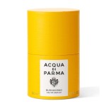 4 - Acqua di Parma Buongiorno Eau De Parfum 50 ml