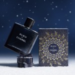 3 - CHANEL BLEU DE 100 ml Uomo