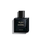 1 - CHANEL Bleu de L'Exclusif 60 ml