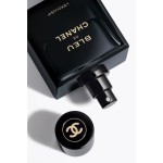 2 - CHANEL Bleu de L'Exclusif 60 ml