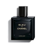 1 - CHANEL Bleu de L'Exclusif 100 ml