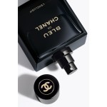 2 - CHANEL Bleu de L'Exclusif 100 ml