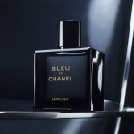 3 - CHANEL Bleu de L'Exclusif 100 ml