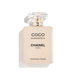 1 - CHANEL Coco Mademoiselle Fragrance Primer 100 ml Women