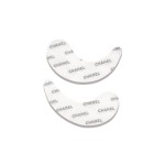 1 - CHANEL Le Lift Flash Eye Maschera per occhi Donna Toppe