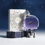3 - CHANEL CHANCE EAU SPLENDIDE Eau De Parfum 100ml