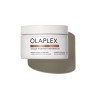 1 - Olaplex Rich Hydration Mask maschera per capelli 200 ml Donna