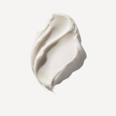 2 - Olaplex Rich Hydration Mask maschera per capelli 200 ml Donna