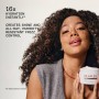 3 - Olaplex Rich Hydration Mask maschera per capelli 200 ml Donna
