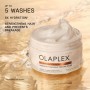 4 - Olaplex Rich Hydration Mask maschera per capelli 200 ml Donna