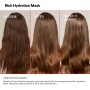 6 - Olaplex Rich Hydration Mask maschera per capelli 200 ml Donna
