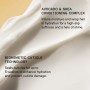 8 - Olaplex Rich Hydration Mask maschera per capelli 200 ml Donna