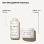 9 - Olaplex Rich Hydration Mask maschera per capelli 200 ml Donna