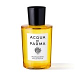 1 - Acqua di Parma Buongiorno Eau De Parfum 100 ml