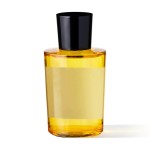 3 - Acqua di Parma Buongiorno Eau De Parfum 100 ml