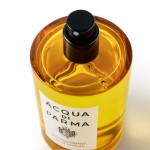 4 - Acqua di Parma Buongiorno Eau De Parfum 100 ml