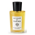 1 - Acqua di Parma Colonia Il Profumo Millesimato Eau De Parfum 100 ml