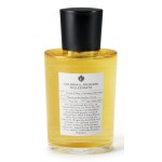 2 - Acqua di Parma Colonia Il Profumo Millesimato Eau De Parfum 100 ml