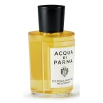 3 - Acqua di Parma Colonia Il Profumo Millesimato Eau De Parfum 100 ml