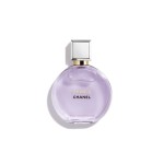 1 - CHANEL Chance Eau Splendide 35 ml Women