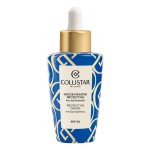 1 - Collistar Gocce Mgiche Protettive SPF50 50ml Limited Edition