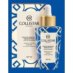 3 - Collistar Gocce Mgiche Protettive SPF50 50ml Limited Edition