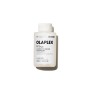 1 - Olaplex N°.3plus Complete Repair Treatment 100ml