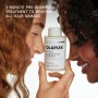 4 - Olaplex N°.3plus Complete Repair Treatment 100ml