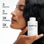 5 - Olaplex N°.3plus Siero per capelli 100 ml Donna