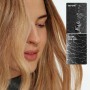 7 - Olaplex N°.3plus Siero per capelli 100 ml Donna