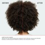 8 - Olaplex N°.3plus Complete Repair Treatment 100ml
