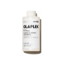 1 - Olaplex N°.3plus Siero per capelli 250 ml Donna